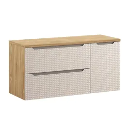 zestaw-meblowy-120cm-z-blatem-luxor-beige-comad