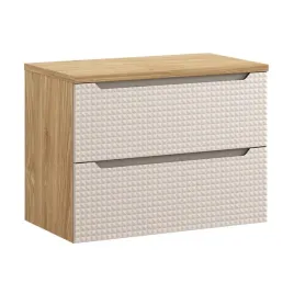 zestaw-meblowy-80cm-z-blatem-luxor-beige-comad