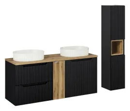 zestaw-meblowy-140cm-z-blatem-2-umywalkami-nablatowymi-nova-black-comad