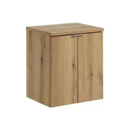 zestaw-meblowy-50cm-z-blatem-nova-oak-comad