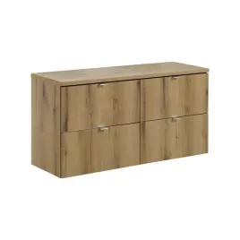 zestaw-meblowy-120cm-z-blatem-nova-oak-comad