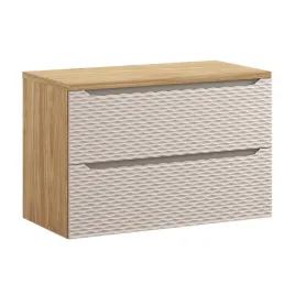 zestaw-meblowy-90cm-z-blatem-ocean-beige-comad