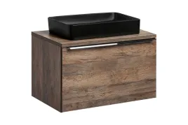 zestaw-meblowy-80cm-z-blatem-i-umywalka-nablatowa-slim-santa-fe-oak-comad