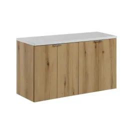 zestaw-meblowy-100cm-z-blatem-nova-oak-comad