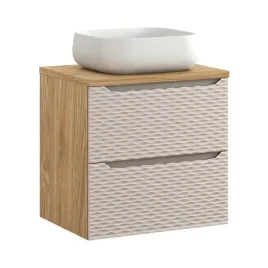 zestaw-meblowy-60cm-z-blatem-i-umywalka-nablatowa-nika-ocean-beige-comad