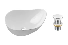 zestaw-umywalkowy-z-korkiem-click-clack-umywalki-nablatowe-comad