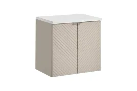 zestaw-meblowy-60cm-z-blatem-viva-cashmere-comad