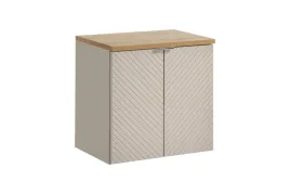 zestaw-meblowy-60cm-z-blatem-viva-cashmere-comad