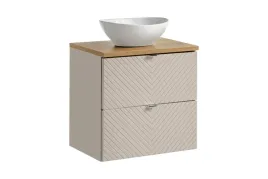 zestaw-meblowy-60cm-z-blatem-i-umywalka-nablatowa-lola-viva-cashmere-comad