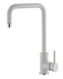 bateria-kuchenna-alveus-dual-g11-bialy