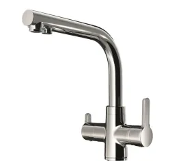 bateria-kuchenna-alveus-dual-satyna