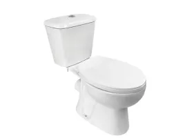 kompakt-kuchinox-lario-wc-z-deska-wolnoopadajaca-biale