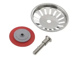 kuchinox-korek-do-syfonow-35-chrom