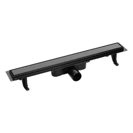 basso-odplyw-liniowy-100-cm
