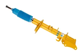 amortyzatory-zawieszenia-bilstein-35-047209