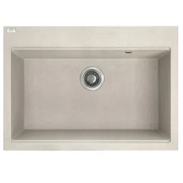laveo-tau-zlewozmywak-granitowy-1-komorowy-bez-50x70-cm-z-syfonem