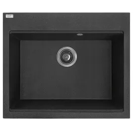 laveo-tau-zlewozmywak-granitowy-1-komorowy-czarne-50x60-cm-z-syfonem