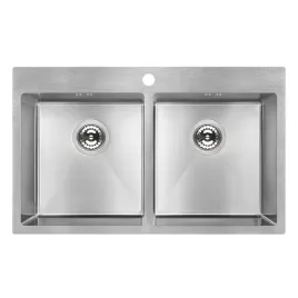 laveo-marmara-zlew-wpuszczany-2-komory-48x78-cm-inox-z-syfonem