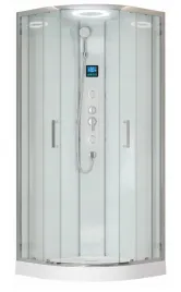 kabina-prysznicowa-z-hydromasazem-kerra-orion-90-x-90-cm-biala