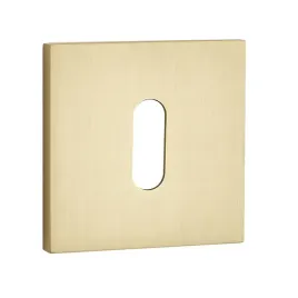 szyld-krotki-kwadratowy-klucz-slim-zlote-kuchinox-lk6-g01a