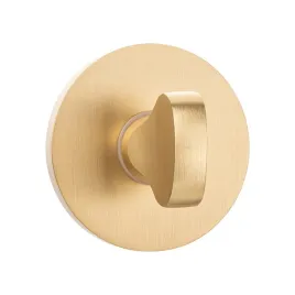 szyld-krotki-okragly-wc-slim-kuchinox-lo4-g13a