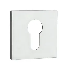 szyld-krotki-kwadratowy-wkladka-slim-chrom-kuchinox-lk6-002a