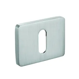 szyld-krotki-prostokatny-klucz-kuchinox-lp2-301a