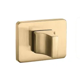 szyld-krotki-prostokatny-wc-kuchinox-lp2-g03a