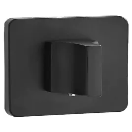 szyld-krotki-prostokatny-wc-czarne-kuchinox-lk7-903a