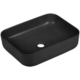 laveo-mogami-umywalka-nablatowa-ceramiczna-50x40-cm-czarna