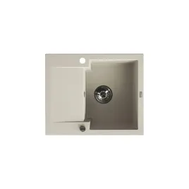 laveo-chichi-zlewozmywak-granitowy-1-kom-z-polociekaczem-48x58-cm-bezowy