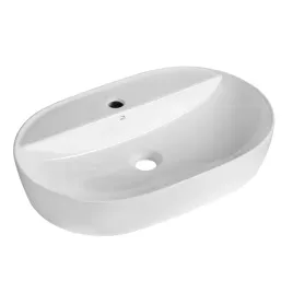laveo-lomami-umywalka-nablatowa-ceramiczna-61x40-cm-z-otworem-biala