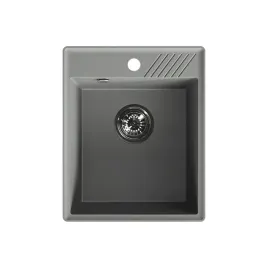 laveo-hub-zlewozmywak-granitowy-1-kom-485x394-cm-volcano-grey