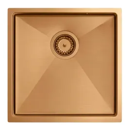 zlewozmywak-jednokomorowy-quadron-anthony-50-stal-miedz
