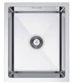 zlewozmywak-jednokomorowy-nayes-37x45-stal-inox