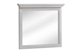 lustro-scienne-comad-prostokat-850-x-760-mm