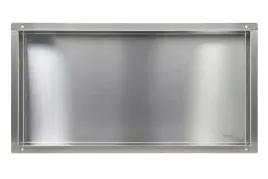 polka-lazienkowa-wall-box-no-rim-balneo-60x30x10-cm