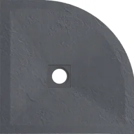 balneo-balneo-brodzik-prysznicowy-kompozytowy-polokragly-90x90x25-cm-ciemn