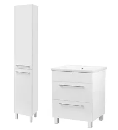 bialy-zestaw-lazienkowy-astor-stojacy-60-cm-szafka-z-umywalka-slupek-sol