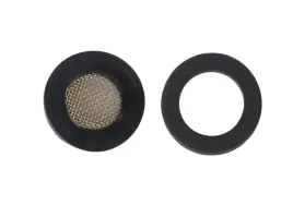 uszczelka-do-weza-prysznicowego-filtr-hydroland-u063