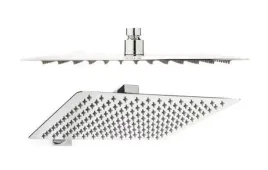 deszczownica-rea-ultra-slim-25x25-cm-kwadratowa-chrom