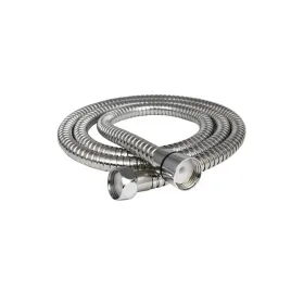 waz-natryskowy-prysznicowy-hydroland-standard-wn-120st-12-12-m