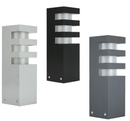 lampa-ogrodowa-su-ma-parkowa-z-aluminium-25-cm-wysoka-szczelnosc-ip54