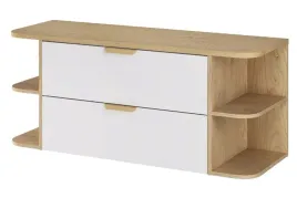 szafka-lazienkowa-pod-umywalke-z-blatem-aster-white-120-cm-i-regalami