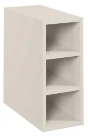 szafka-lazienkowa-pod-blatowa-bella-cashmere-20-cm-regal-otwarty