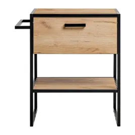 szafka-lazienkowa-pod-umywalke-brooklin-70-cm-1-szufladowy-dab-craft-zloty