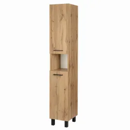szafka-lazienkowa-slupek-stojacy-astor-180-cm-am-luc-120-2n-dab-wotan