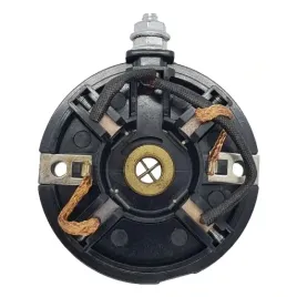 szczotkotrzymacz-rozrusznika-kosiarka-briggs-stratton-395537-393499-491766