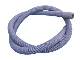 waz-odplywowy-do-pralki-i-zmywarki-hydroland-150-cm