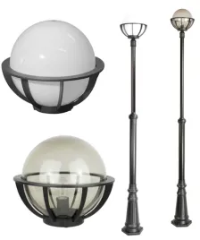 lampa-parkowa-su-ma-ogrodowa-regulacja-wysokosci-170-270-cm-1x-fi-25-cm